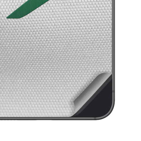 NFL New York Jets Vintage Galaxy A14 5G Skin