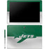 NFL New York Jets Vintage Galaxy Book 12in Skin