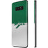NFL New York Jets Vintage Galaxy Note 8 Skin