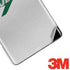 NFL New York Jets Vintage Galaxy Note 8 Skin