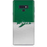 NFL New York Jets Vintage Galaxy Note 9 Skin