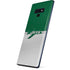 NFL New York Jets Vintage Galaxy Note 9 Skin