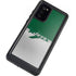 NFL New York Jets Vintage Galaxy Note20 5G Waterproof Case