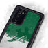 NFL New York Jets Vintage Galaxy Note20 5G Waterproof Case