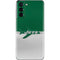 NFL New York Jets Vintage Galaxy S21 5G Skin
