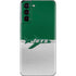 NFL New York Jets Vintage Galaxy S21 5G Skin