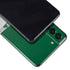 NFL New York Jets Vintage Galaxy S21 5G Skin