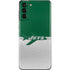 NFL New York Jets Vintage Galaxy S21 Plus 5G Skin