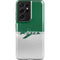 NFL New York Jets Vintage Galaxy S21 Ultra 5G Pro Case