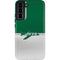 NFL New York Jets Vintage Galaxy S22 Plus Pro Case