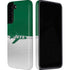 NFL New York Jets Vintage Galaxy S22 Plus Pro Case