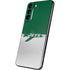 NFL New York Jets Vintage Galaxy S22 Plus Skin