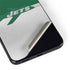 NFL New York Jets Vintage Galaxy S22 Plus Skin
