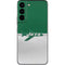 NFL New York Jets Vintage Galaxy S22 Skin