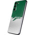 NFL New York Jets Vintage Galaxy S22 Skin