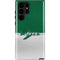 NFL New York Jets Vintage Galaxy S22 Ultra Pro Case