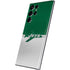 NFL New York Jets Vintage Galaxy S22 Ultra Skin