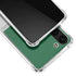 NFL New York Jets Vintage Galaxy S23 Plus Clear Case