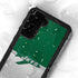NFL New York Jets Vintage Galaxy S23 Plus Waterproof Case