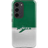 NFL New York Jets Vintage Galaxy S23 Pro Case