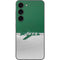 NFL New York Jets Vintage Galaxy S23 Skin