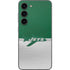 NFL New York Jets Vintage Galaxy S23 Skin