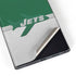 NFL New York Jets Vintage Galaxy S23 Ultra Skin