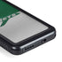 NFL New York Jets Vintage Galaxy S23 Waterproof Case