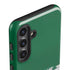 NFL New York Jets Vintage Galaxy S24 Impact Case