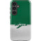 NFL New York Jets Vintage Galaxy S24 Plus Impact Case
