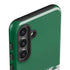 NFL New York Jets Vintage Galaxy S24 Plus Impact Case