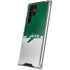 NFL New York Jets Vintage Galaxy S24 Ultra Clear Case