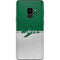 NFL New York Jets Vintage Galaxy S9 Skin