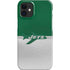NFL New York Jets Vintage iPhone 12 Mini Lite Case