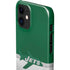 NFL New York Jets Vintage iPhone 12 Mini Lite Case
