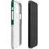 NFL New York Jets Vintage iPhone 12 Mini Lite Case