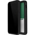 NFL New York Jets Vintage iPhone 12 Pro Waterproof Case