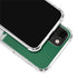 NFL New York Jets Vintage iPhone 13 Mini Clear Case