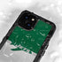 NFL New York Jets Vintage iPhone 13 Mini Waterproof Case