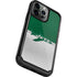 NFL New York Jets Vintage iPhone 13 Pro Cargo Case
