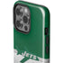 NFL New York Jets Vintage iPhone 13 Pro Impact Case