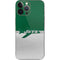 NFL New York Jets Vintage iPhone 13 Pro Max Skin