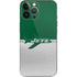 NFL New York Jets Vintage iPhone 13 Pro Max Skin