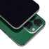 NFL New York Jets Vintage iPhone 13 Pro Max Skin