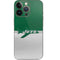 NFL New York Jets Vintage iPhone 13 Pro Skin