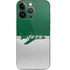 NFL New York Jets Vintage iPhone 13 Pro Skin