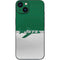 NFL New York Jets Vintage iPhone 13 Skin