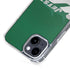 NFL New York Jets Vintage iPhone 15 Plus MagSafe Case