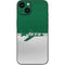 NFL New York Jets Vintage iPhone 14 Plus Skin