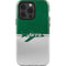 NFL New York Jets Vintage iPhone 14 Pro Impact Case